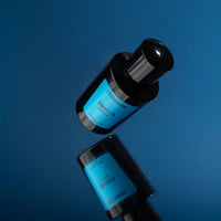 How To Choose a Perfume or Fragrance online?