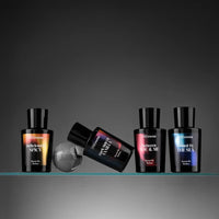 Unisex Perfumes: The Perfect Blend of Scents for Everyone