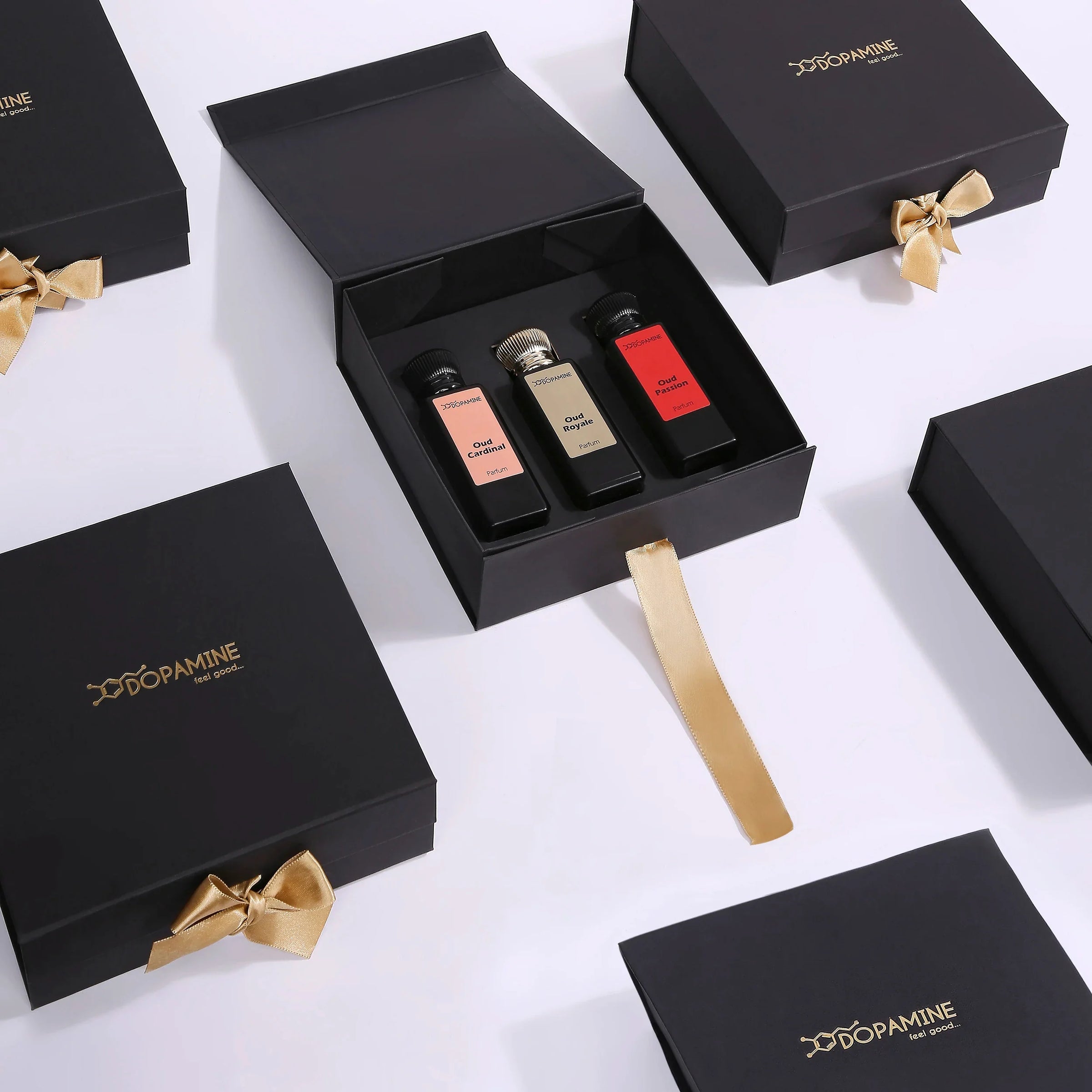 Perfume Gift Sets