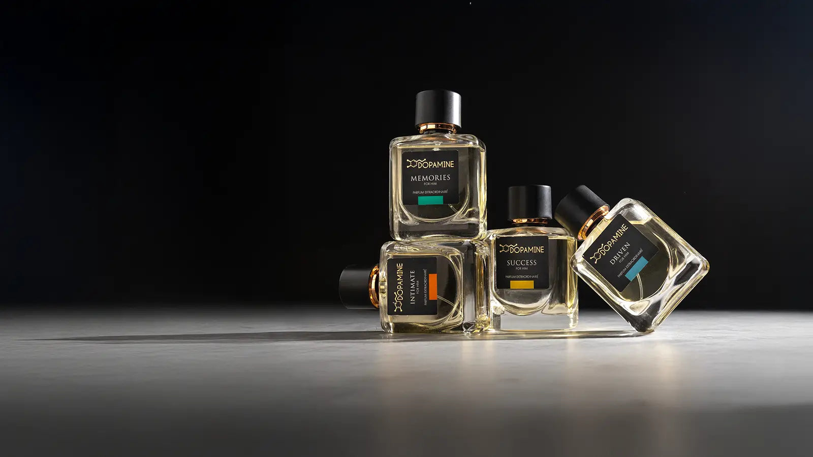 Black Friday Perfume Deals 2024-– Luxury Scents at Unbeatable Prices
