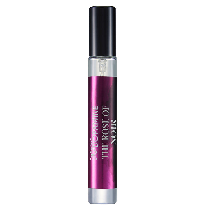 Fine Fragrance Miniature - The Rose of Noir - For Her