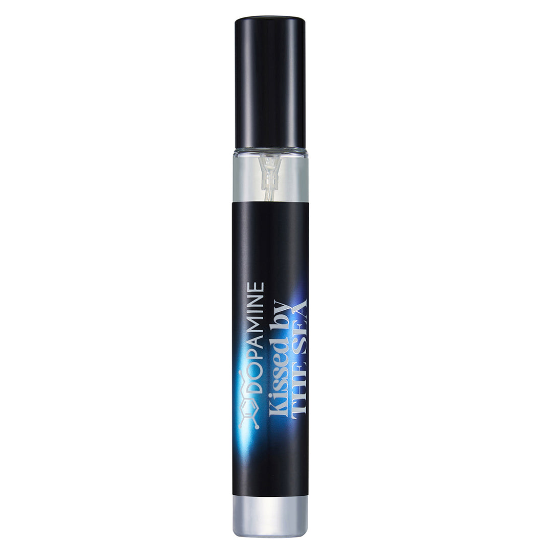 Fine Fragrance Miniature - Kissed By The Sea