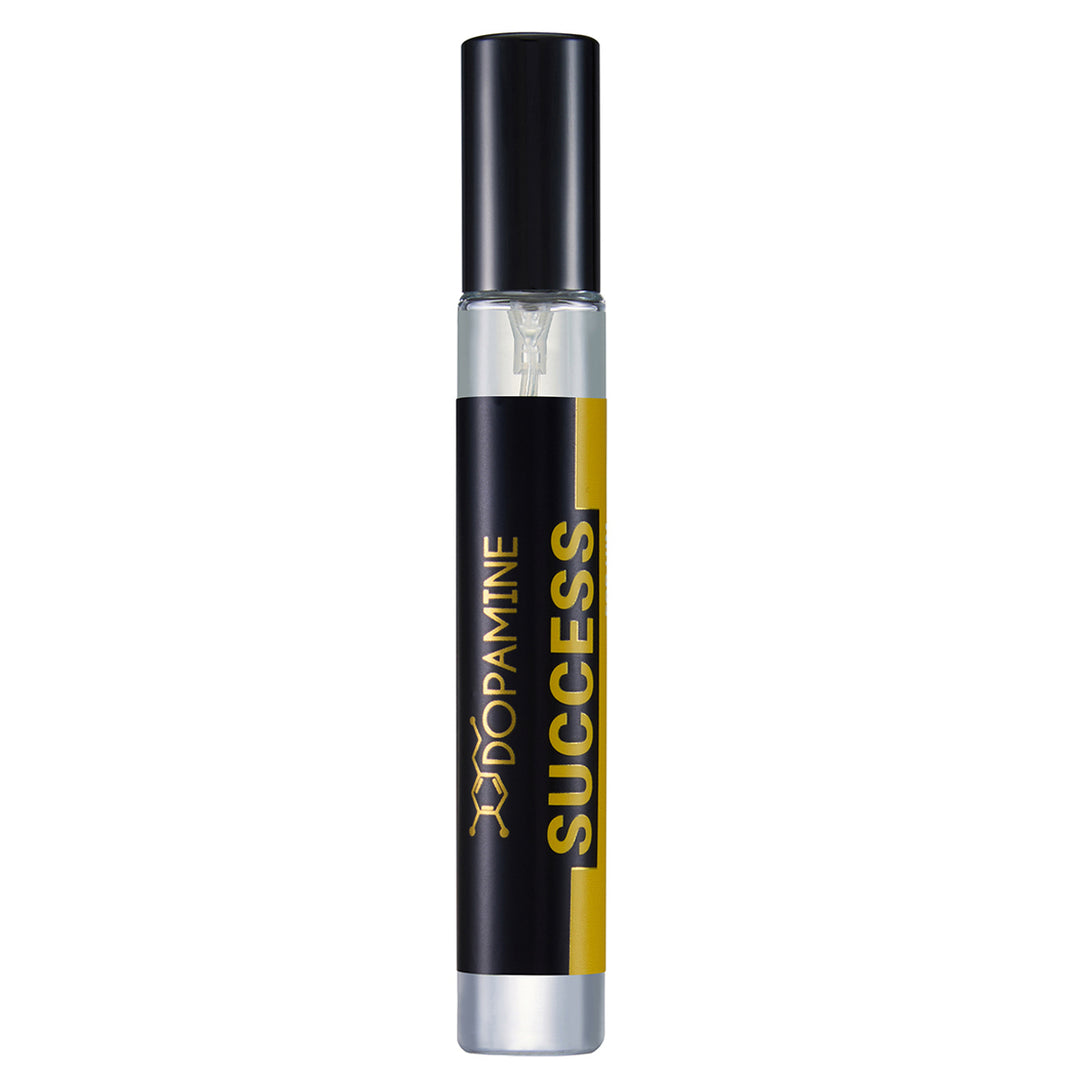 Fine Fragrance Miniature - Success For Him