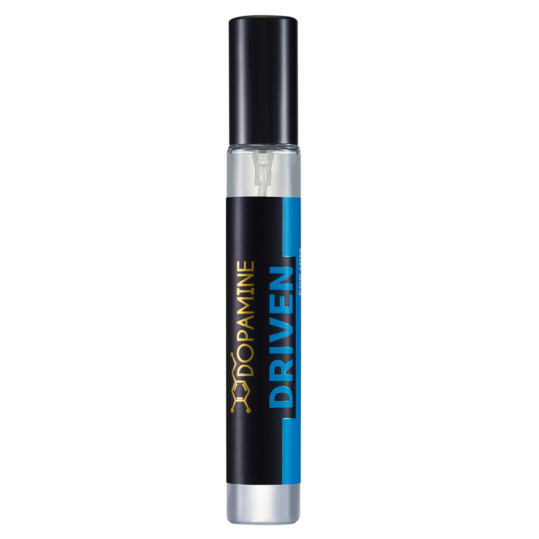 Fine Fragrance Miniature - Driven For Him
