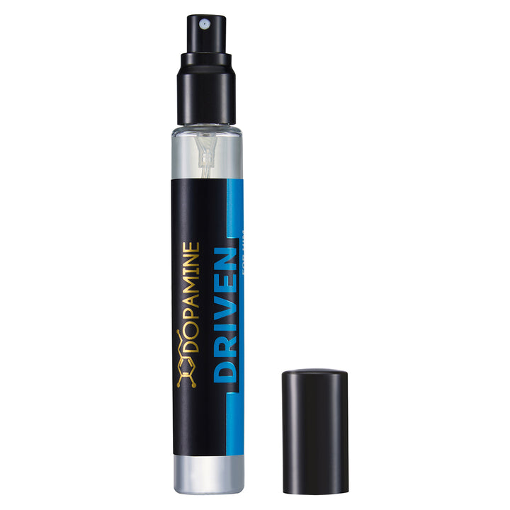 Fine Fragrance Miniature - Driven For Him