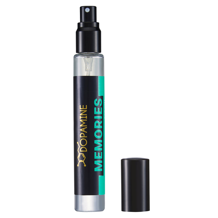 Fine Fragrance Miniature - Memories For Him