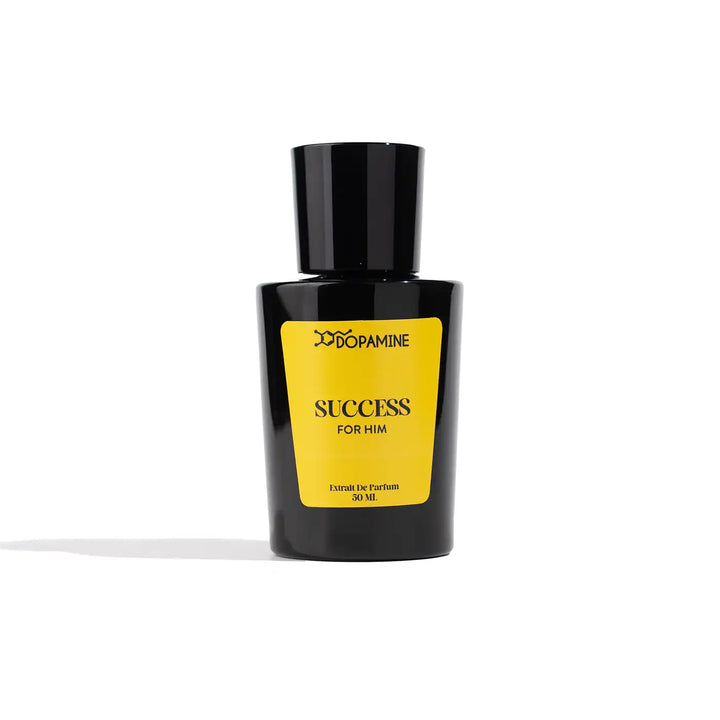 success for him 50 ml