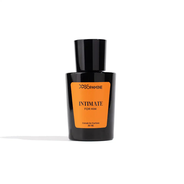 intimate for him 50 ml
