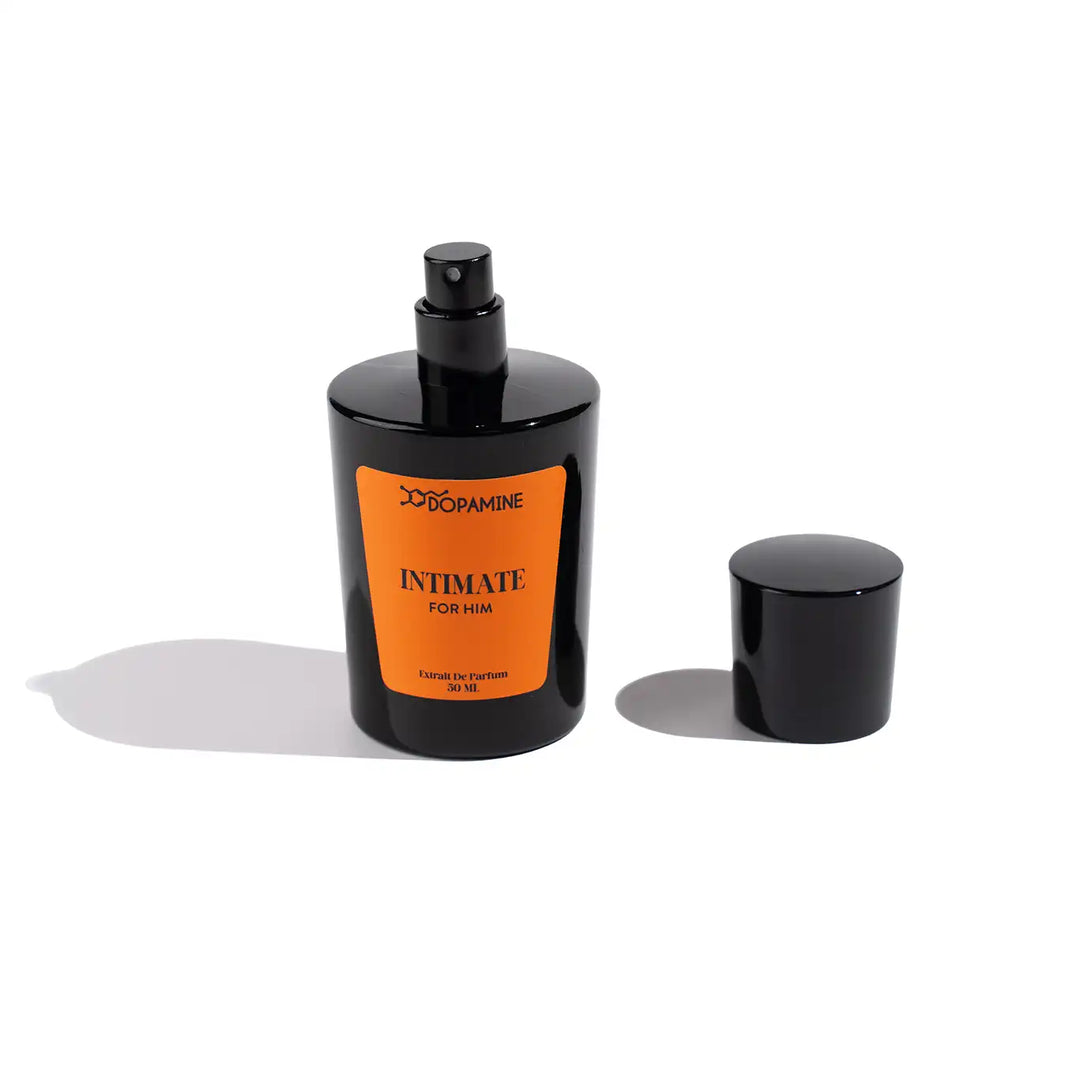 intimate for him 50 ml