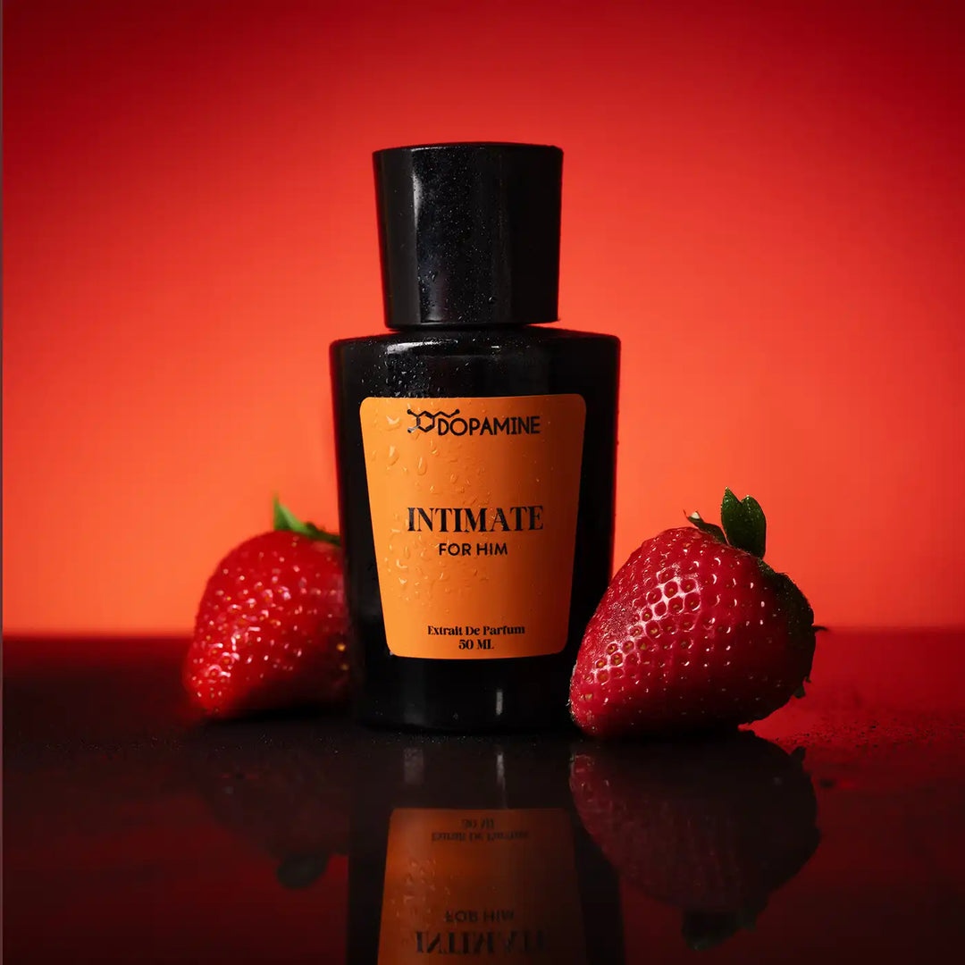 intimate for him 50 ml