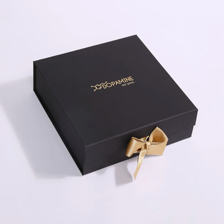 Dopamine Perfume
