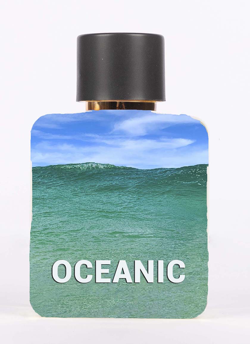 OCEANIC Success