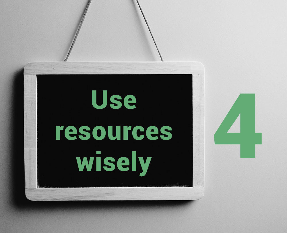 Resources
