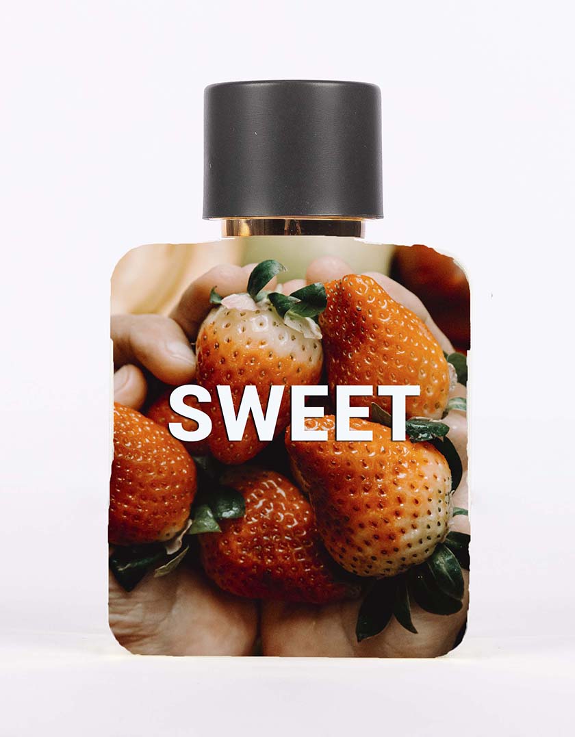 SWEET Success