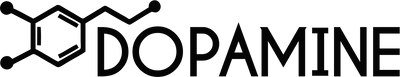 Dopamine