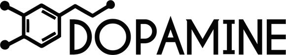Dopamine