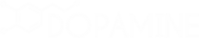 Dopamine