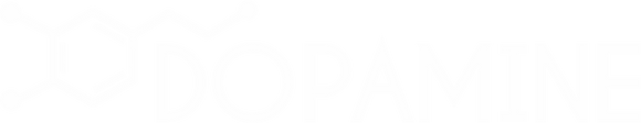 Dopamine