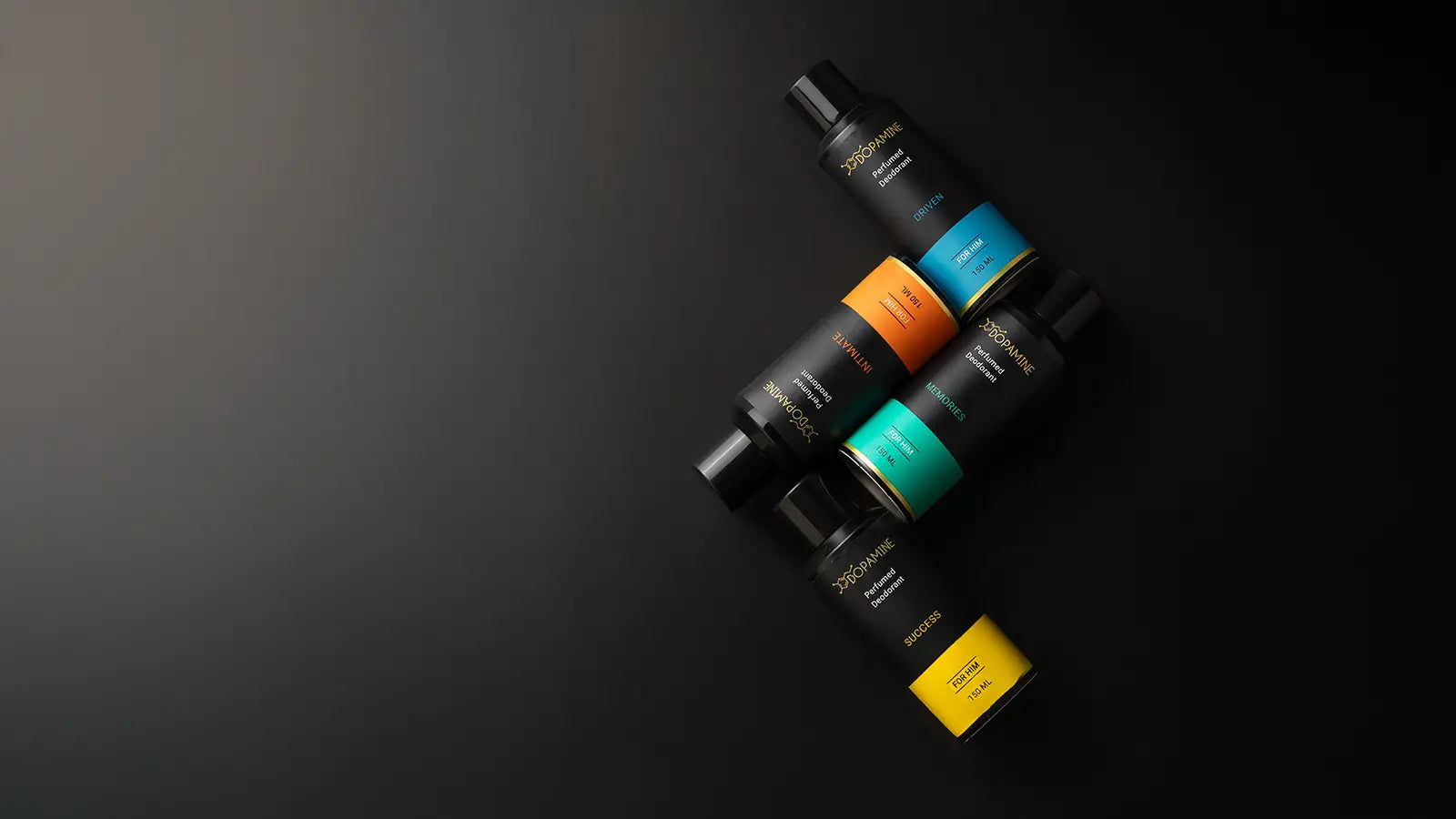 What is Deodorants? – Benefits & Uses for Men’s & Women’s