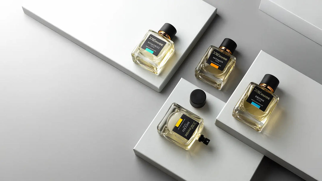 Perfume Gift Sets