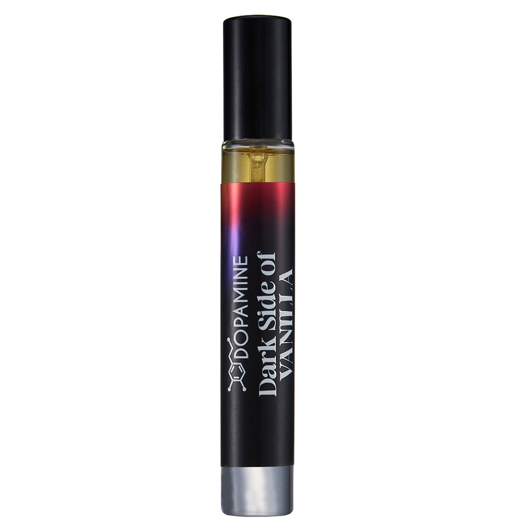 Fine Fragrance Miniature - Dark Side of Vanilla
