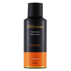 Intimate Deo For Him