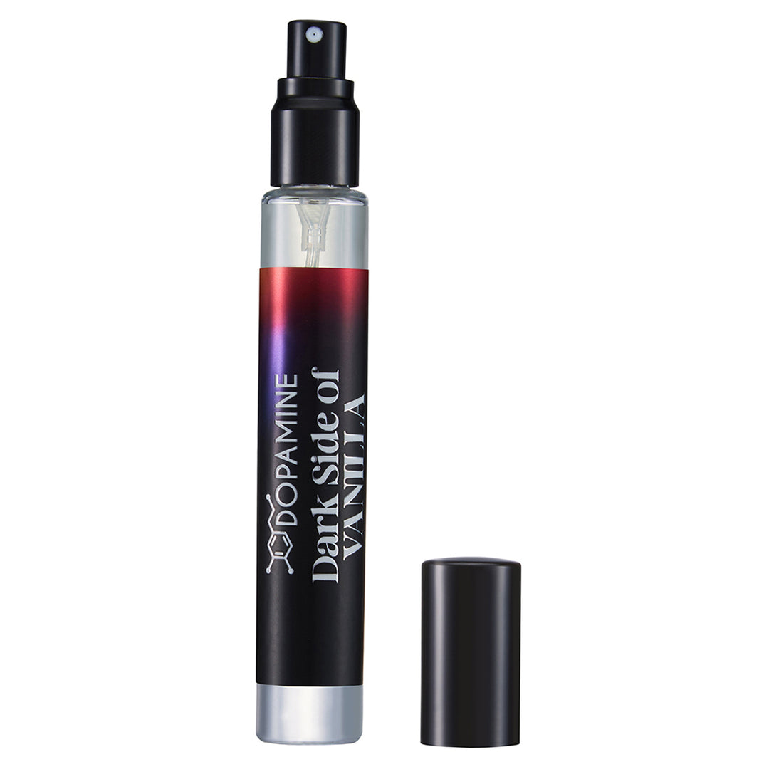 Fine Fragrance Miniature - Dark Side of Vanilla