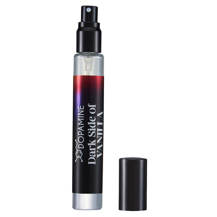 Fine Fragrance Miniature - Dark Side of Vanilla