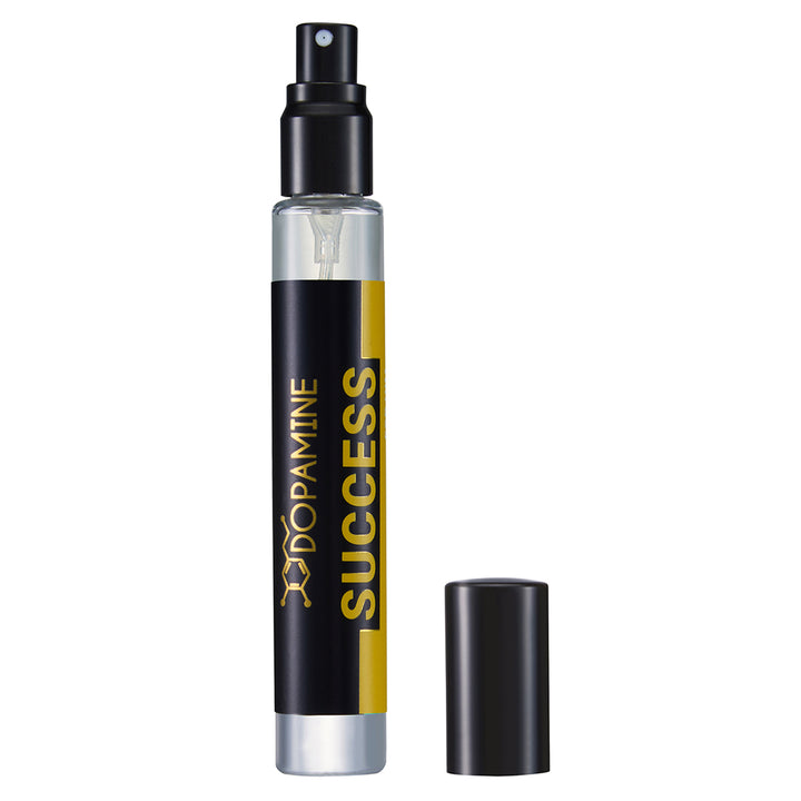Fine Fragrance Miniature - Success For Him