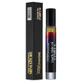 Fine Fragrance Miniature - Dark Side of Vanilla
