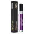 Fine Fragrance Miniature - Berry, Berry Intimate - For Her