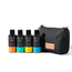 The Big Boys Grooming Combo Pack