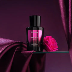 The Rose of Noir