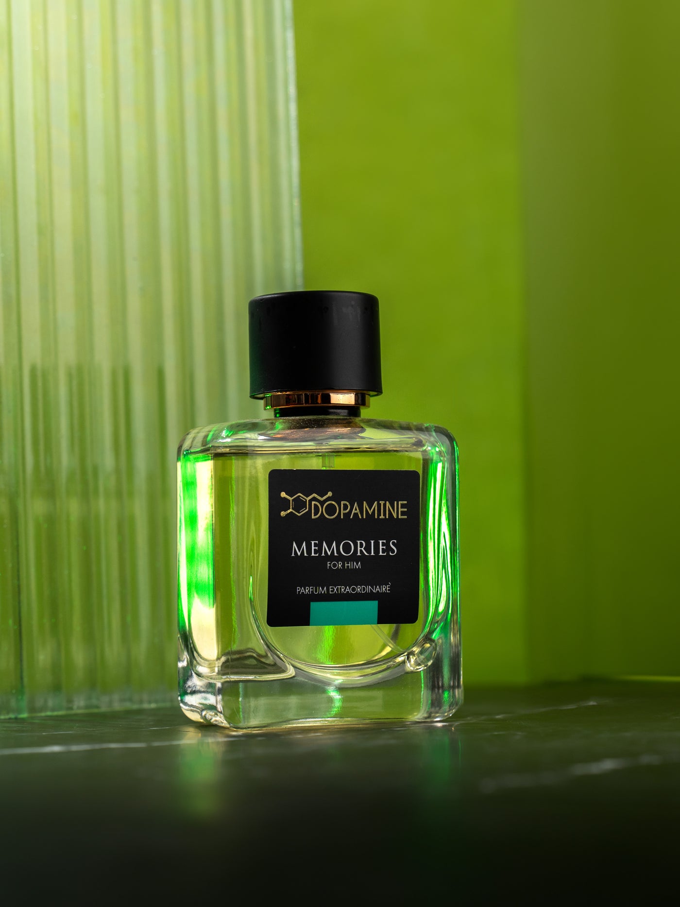 Memory perfume best sale