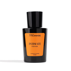 INTIMATE For Him