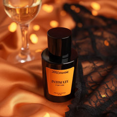 INTIMATE For Him