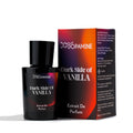 Dark Side Of Vanilla