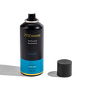Driven Deo For Him