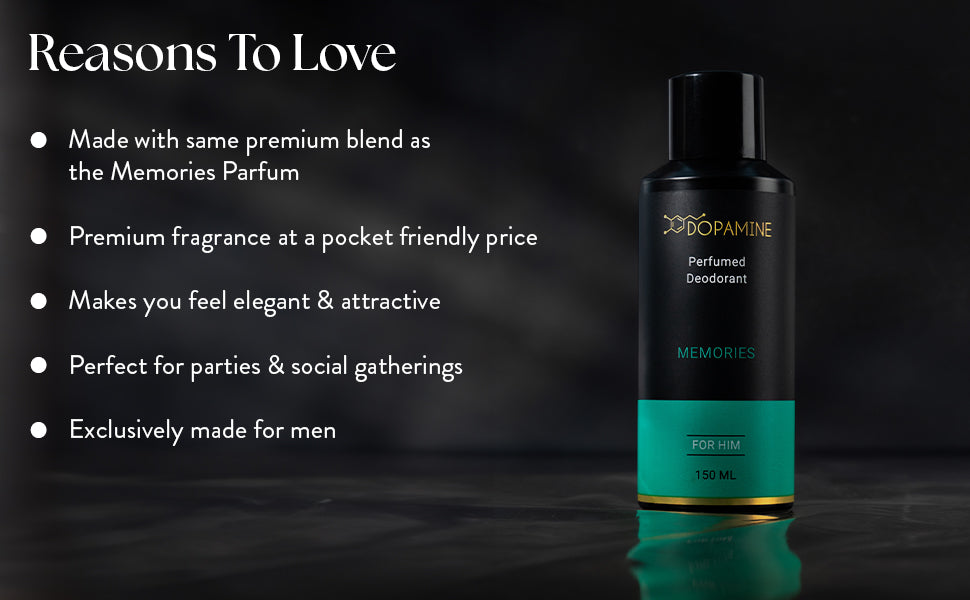 Dopamineshop.in