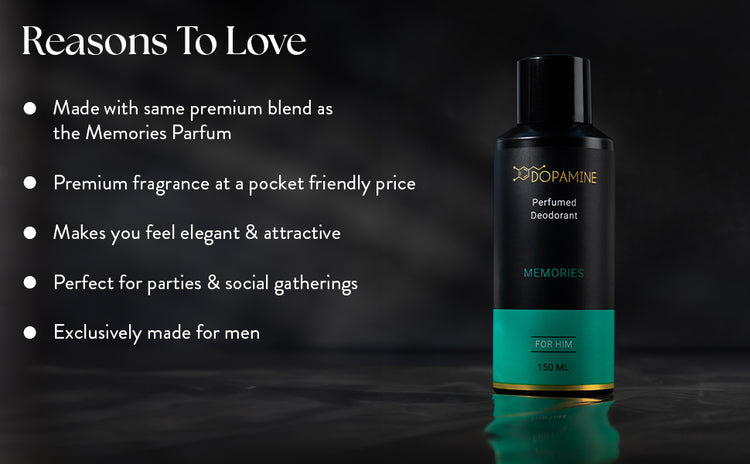 Dopamineshop.in