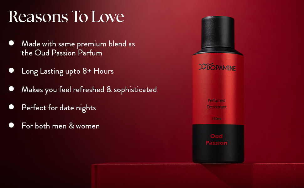 Dopamineshop.in