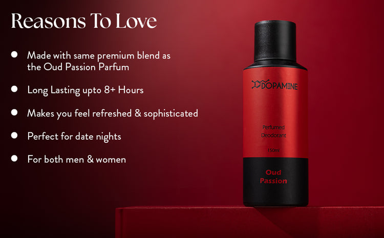 Dopamineshop.in