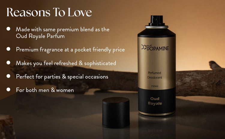 Dopamineshop.in