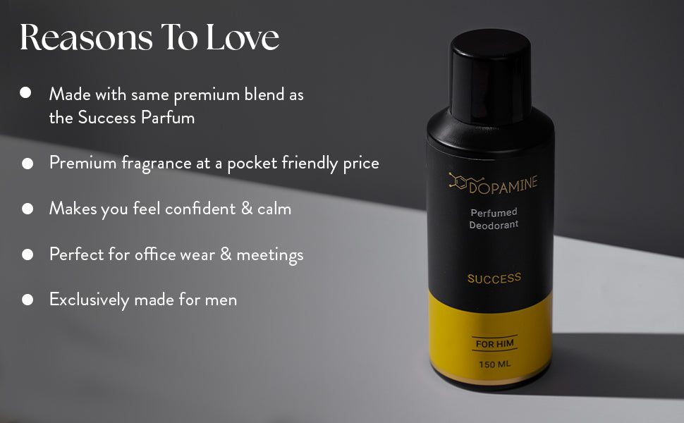 Dopamineshop.in