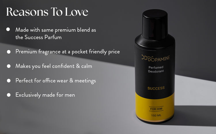 Dopamineshop.in