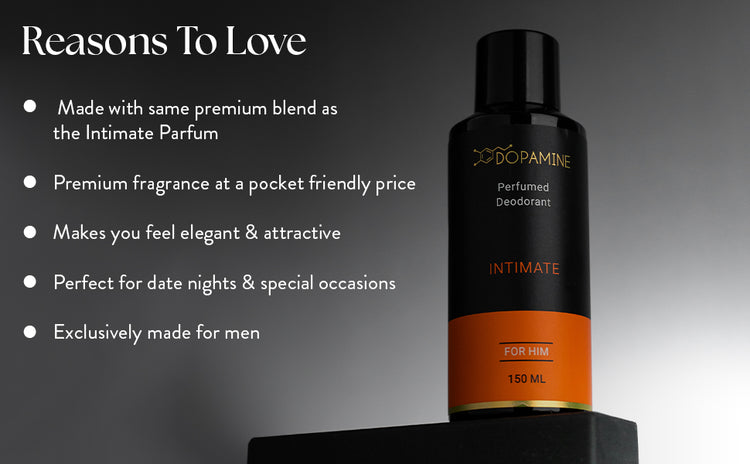 Dopamineshop.in