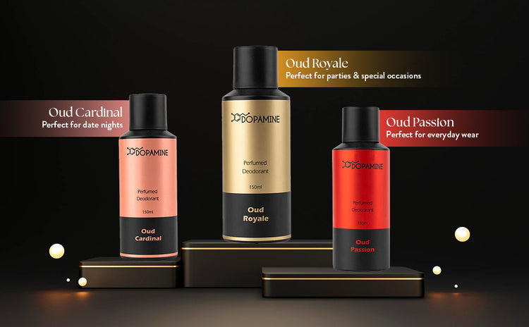 Dopamineshop.in