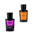 The His & Her Intimacy Pair