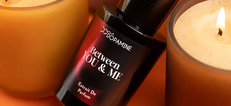 Dopamineshop.in