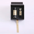DOPAMINE PERFUME